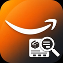 Amazon Product & Reviews Scraper icon