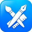 App Store Scraper icon