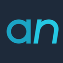 Arbeitnow Jobs Scraper icon