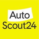 AutoScout24 Scraper icon