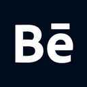 Behance Projects Scraper icon