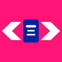 Catho Jobs Scraper icon