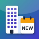 New UK Companies Scraper icon