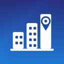 Company Firmographics Scraper icon