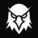 DexScreener Pair Price & Liquidity Scraper icon