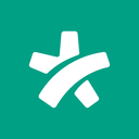 Doctoralia Scraper icon