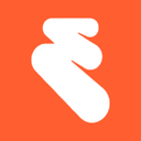 Eventbrite Events Scraper icon
