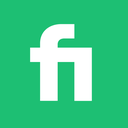 Fiverr Scraper icon