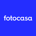 Fotocasa Scraper icon
