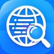 GDELT Worldwide News Scraper icon