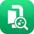 Glassdoor Company Reviews Scraper icon