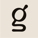 Goodreads Books Scraper icon