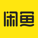 Goofish Xianyu Scraper (闲鱼 Idlefish) icon