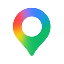 Google Maps Place Photos Scraper icon