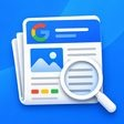 Google News Scraper icon