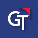 GulfTalent Jobs Scraper icon