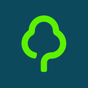 Gumtree UK Scraper icon