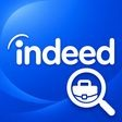 Indeed Jobs Scraper icon
