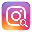 Instagram Scraper - Profiles, Posts & Reels (No Login) icon