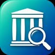 Internet Archive Scraper icon