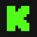 Kick Creator Scraper icon