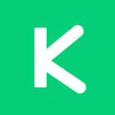 Kickstarter Projects Scraper icon