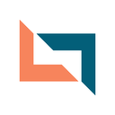 Brazilian Property Auction Scraper icon