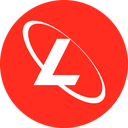Liga Pokemon Card Prices Scraper icon