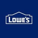 Lowe's Product Scraper: Prices, Stock & Specs icon