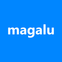 Magazine Luiza (Magalu) Product, Price & Seller Scraper icon