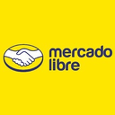 Mercado Libre Deals & Best Sellers Scraper icon