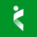 Naukrigulf Jobs Scraper icon