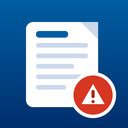 openFDA Drug & Device Records Scraper icon