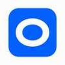 Ozon Product Scraper icon