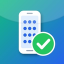 Phone Number Validator icon