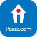 Pisos.com Scraper icon