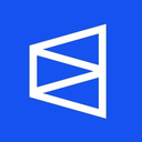 Polymarket Whale Tracker icon