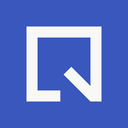 QuintoAndar Scraper icon