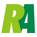 Reclame Aqui Scraper icon