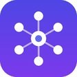 Research MCP Server — 10 Tools for AI Agents icon
