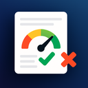 RFP & Tender Fit Monitor — Bid/No-Bid Scoring & Alerts icon