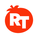 Rotten Tomatoes Scraper icon