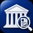 SEC EDGAR Filings Scraper icon