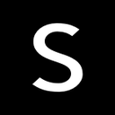 Shein Catalog Scraper icon