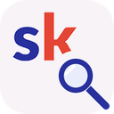 Skool Community Finder icon