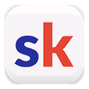 Skool Community Scraper icon