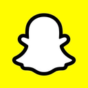 Snapchat Profile Scraper icon