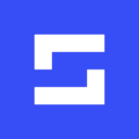 Sofascore Scraper icon