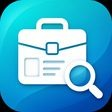 StepStone Jobs Scraper icon