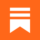 Substack Publication Scraper icon